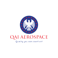 Quality Aviation Instruments Inc logo, Quality Aviation Instruments Inc contact details