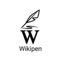 Wikipen logo, Wikipen contact details