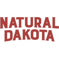 Natural Dakota logo, Natural Dakota contact details