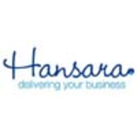 Hansara Oy logo, Hansara Oy contact details