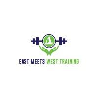 East Meets West Training logo, East Meets West Training contact details