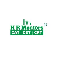 H R Mentors logo, H R Mentors contact details