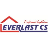 Everlast CS spol. s r.o. logo, Everlast CS spol. s r.o. contact details