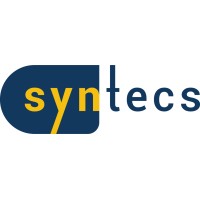 Syntecs (Pty) Ltd logo, Syntecs (Pty) Ltd contact details