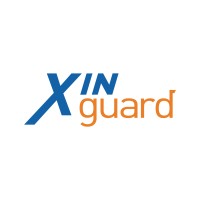 Xinguard Inc. logo, Xinguard Inc. contact details