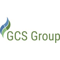 Global Compliance Specialty Group logo, Global Compliance Specialty Group contact details