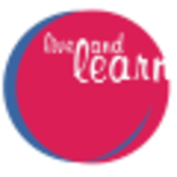 Live 'n'​ Learn logo, Live 'n'​ Learn contact details