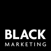 Hugh Black Marketing logo, Hugh Black Marketing contact details