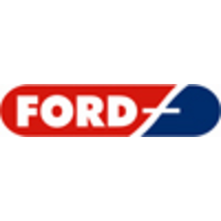 Ford Engineering Group logo, Ford Engineering Group contact details