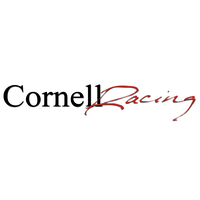 Cornell Formula SAE logo, Cornell Formula SAE contact details