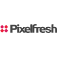 Pixelfresh AU logo, Pixelfresh AU contact details