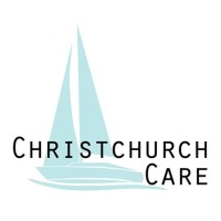 CHRISTCHURCH CARE LIMITED logo, CHRISTCHURCH CARE LIMITED contact details