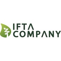 IFTA Company logo, IFTA Company contact details