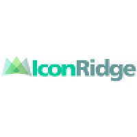 Icon Ridge Technical Services logo, Icon Ridge Technical Services contact details