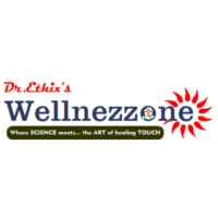 Wellnezzone logo, Wellnezzone contact details