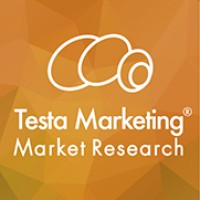 Testa Marketing logo, Testa Marketing contact details