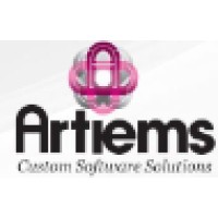 Artiems Software Solutions logo, Artiems Software Solutions contact details