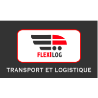 FLEXILOG SOLUTIONS logo, FLEXILOG SOLUTIONS contact details