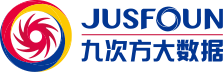 九次方财富资讯(北京)有限责任公司 logo, 九次方财富资讯(北京)有限责任公司 contact details