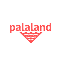 Palaland logo, Palaland contact details