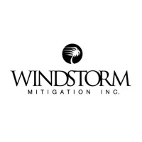 Windstorm Mitigation, Inc. logo, Windstorm Mitigation, Inc. contact details