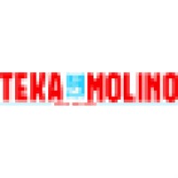 Teka Molino logo, Teka Molino contact details