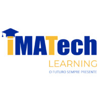 IMATech Educação - Instituto de Matemática, Arte e Tecnologia logo, IMATech Educação - Instituto de Matemática, Arte e Tecnologia contact details