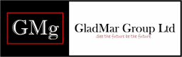 GladMar Group Ltd logo, GladMar Group Ltd contact details