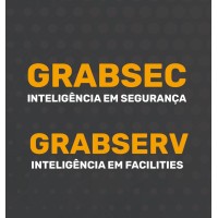 GRABSEC & GRABSERV logo, GRABSEC & GRABSERV contact details