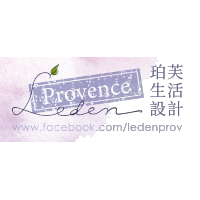 L'Eden Provence logo, L'Eden Provence contact details