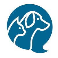 The New Zealand Companion Animal Council Inc. logo, The New Zealand Companion Animal Council Inc. contact details