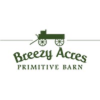 Breezy Acres Garden Ctr logo, Breezy Acres Garden Ctr contact details