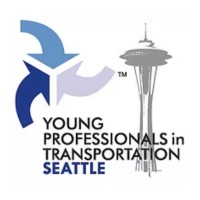 Young Professionals in Transportation Seattle logo, Young Professionals in Transportation Seattle contact details