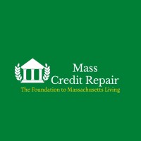 Mass Credit Repair logo, Mass Credit Repair contact details