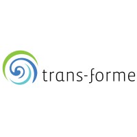 trans-forme, llc logo, trans-forme, llc contact details