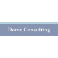 Dome Consulting, Inc. logo, Dome Consulting, Inc. contact details