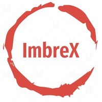 Imbrex logo, Imbrex contact details