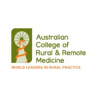 Australian College of Rural and Remote Medicine (ACRRM) logo, Australian College of Rural and Remote Medicine (ACRRM) contact details