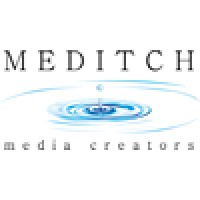 Meditch logo, Meditch contact details