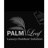 Palm leaf Ltd logo, Palm leaf Ltd contact details