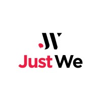 justwe.ma logo, justwe.ma contact details