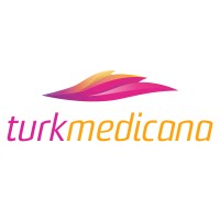 Turkmedicana for Medical Services & Aesthetics logo, Turkmedicana for Medical Services & Aesthetics contact details