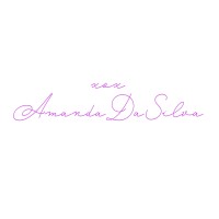 Amanda Da Silva logo, Amanda Da Silva contact details