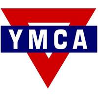 YMCA of the Philippines logo, YMCA of the Philippines contact details