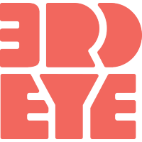 Thirdeye Design Group logo, Thirdeye Design Group contact details