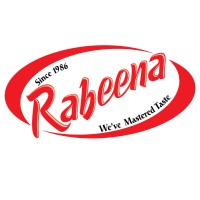 Rabeena Food Pvt Ltd logo, Rabeena Food Pvt Ltd contact details