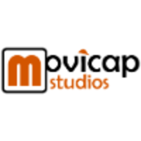 Movicap Studios logo, Movicap Studios contact details