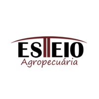 ESTTEIO AGROPECUÁRIA logo, ESTTEIO AGROPECUÁRIA contact details