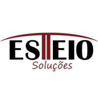 ESTTEIO SOLUÇÕES logo, ESTTEIO SOLUÇÕES contact details