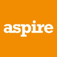 The Aspire Partnership LLP logo, The Aspire Partnership LLP contact details